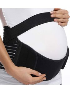 Maternity Support Belt